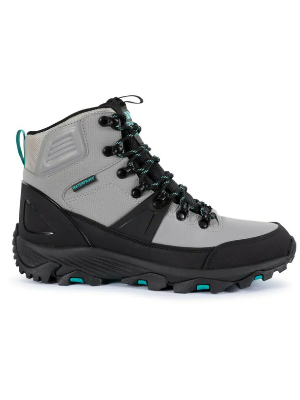 Trespass Încălțăminte de trekking pentru femei Trespass Miya Mărime: