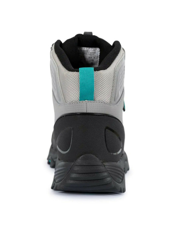 Trespass Încălțăminte de trekking pentru femei Trespass Miya Mărime: