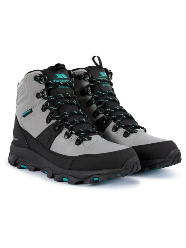 Trespass Încălțăminte de trekking pentru femei Trespass Miya Mărime: