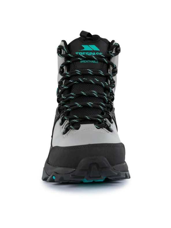 Trespass Încălțăminte de trekking pentru femei Trespass Miya Mărime: