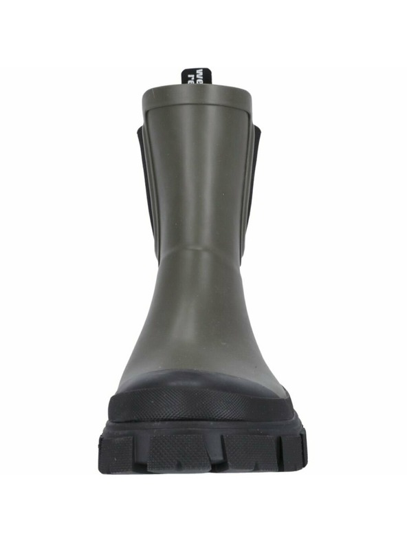 Weather report Cizme de ploaie pentru femei Weather Report Raylee Mărime: 36