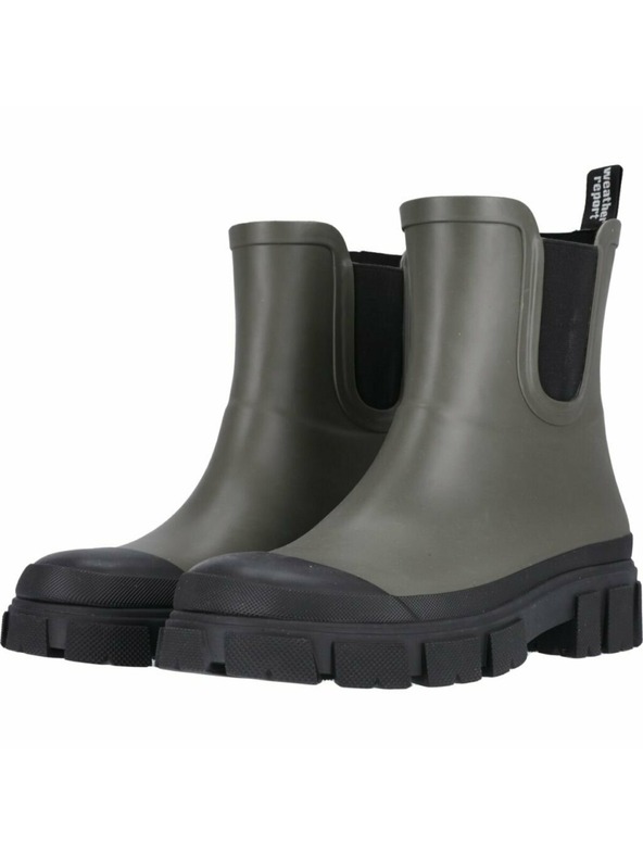 Weather report Cizme de ploaie pentru femei Weather Report Raylee Mărime: 36