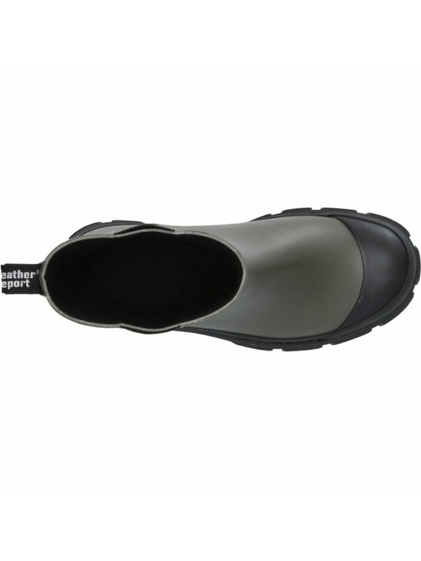 Weather report Cizme de ploaie pentru femei Weather Report Raylee Mărime: 36