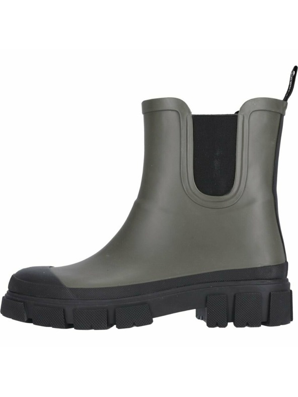 Weather report Cizme de ploaie pentru femei Weather Report Raylee Mărime: 36