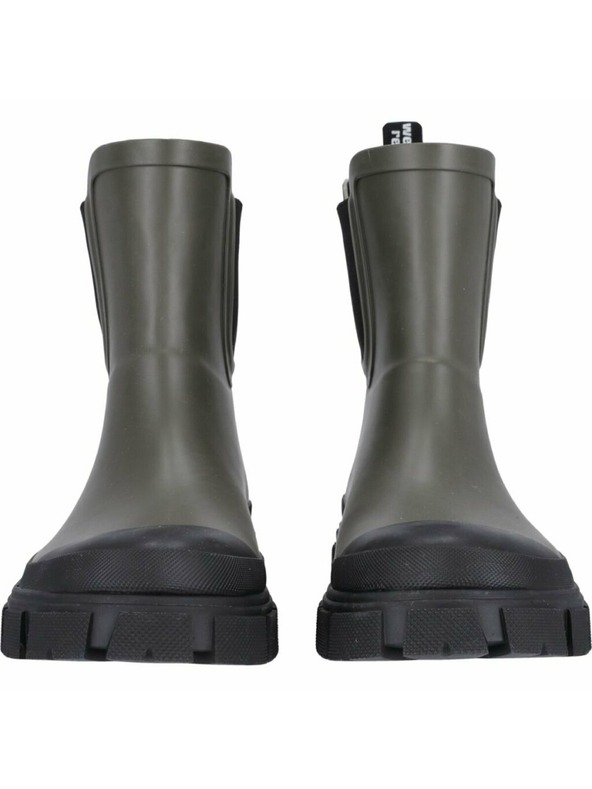 Weather report Cizme de ploaie pentru femei Weather Report Raylee Mărime: 36