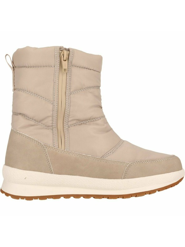 Whistler Gheată de iarnă pentru femei Whistler Vasora W Boot WP Mărime: 40