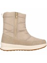 Whistler Gheată de iarnă pentru femei Whistler Vasora W Boot WP Mărime: 40