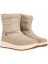 Whistler Gheată de iarnă pentru femei Whistler Vasora W Boot WP Mărime: 40