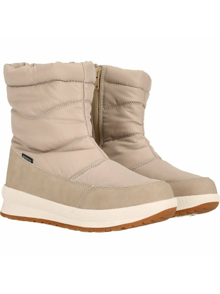 Whistler Gheată de iarnă pentru femei Whistler Vasora W Boot WP Mărime: 40
