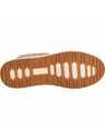 Whistler Gheată de iarnă pentru femei Whistler Vasora W Boot WP Mărime: 40