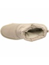 Whistler Gheată de iarnă pentru femei Whistler Vasora W Boot WP Mărime: 40