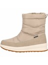 Whistler Gheată de iarnă pentru femei Whistler Vasora W Boot WP Mărime: 40