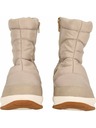 Whistler Gheată de iarnă pentru femei Whistler Vasora W Boot WP Mărime: 40