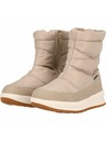 Whistler Gheată de iarnă pentru femei Whistler Vasora W Boot WP Mărime: 40