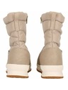 Whistler Gheată de iarnă pentru femei Whistler Vasora W Boot WP Mărime: 40