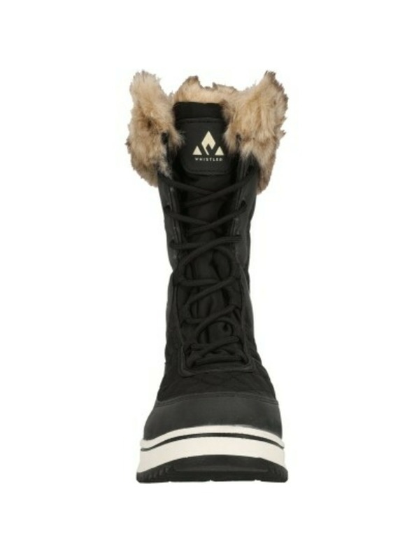 Whistler Ghete de iarnă pentru femei Whistler EEWYE Mărime: