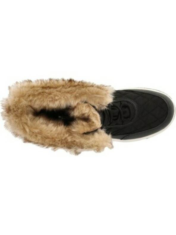 Whistler Ghete de iarnă pentru femei Whistler EEWYE Mărime: