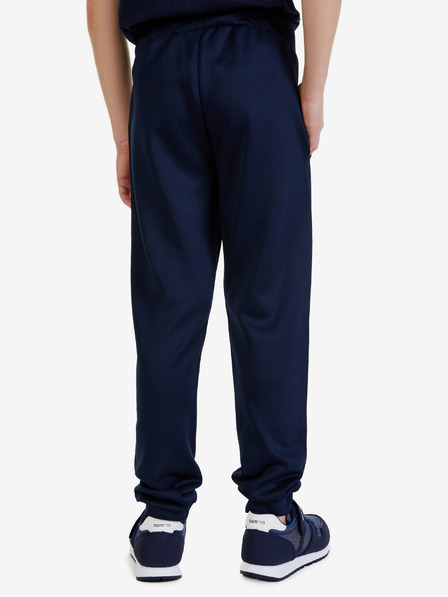 Sam 73 Nicholas Pantaloni de trening pentru copii