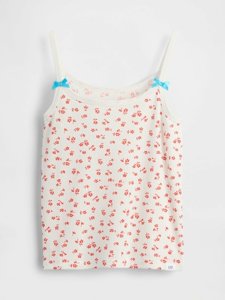 GAP Maiou de pijama pentru copii GAP
