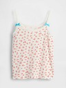 GAP Maiou de pijama pentru copii GAP