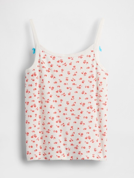 GAP Maiou de pijama pentru copii GAP