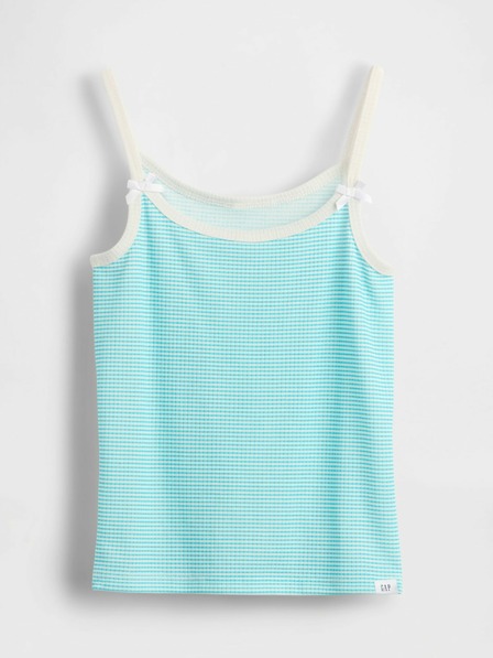 GAP Maiou de pijama pentru copii GAP