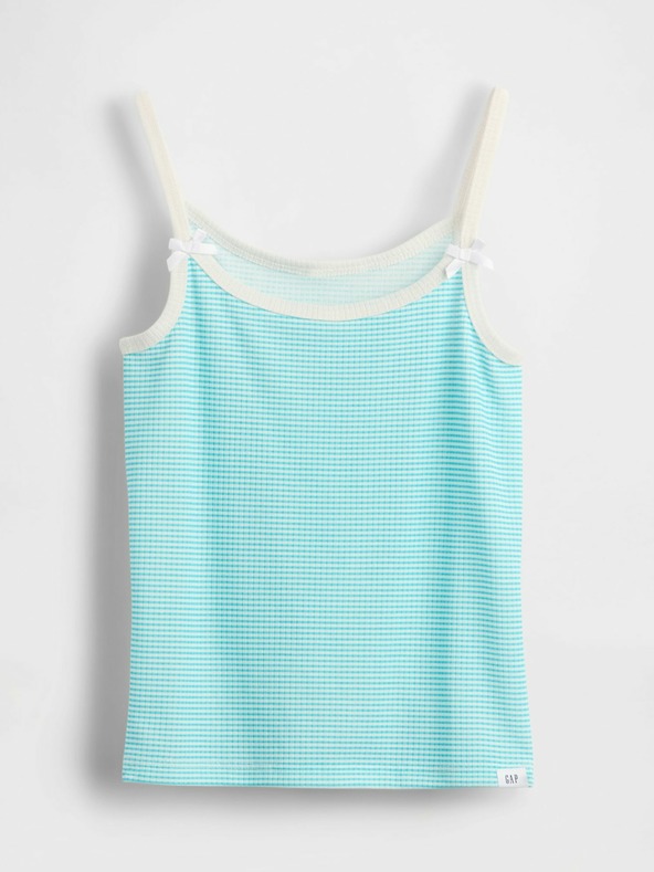 GAP Maiou de pijama pentru copii GAP
