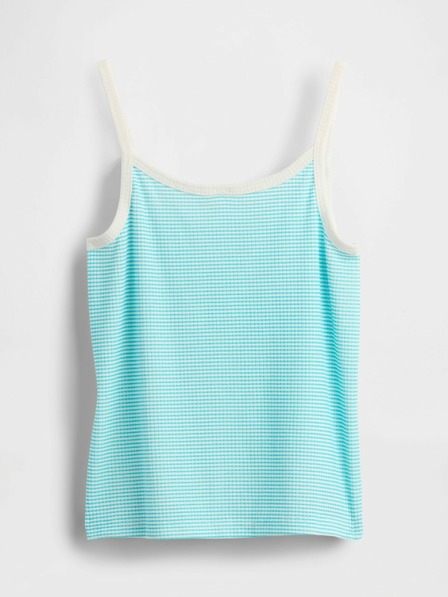 GAP Maiou de pijama pentru copii GAP