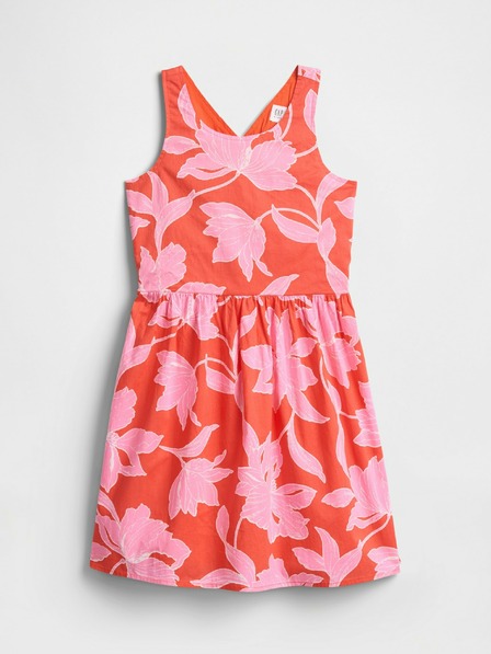 GAP Rochie pentru copii GAP