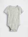 GAP Baby body GAP