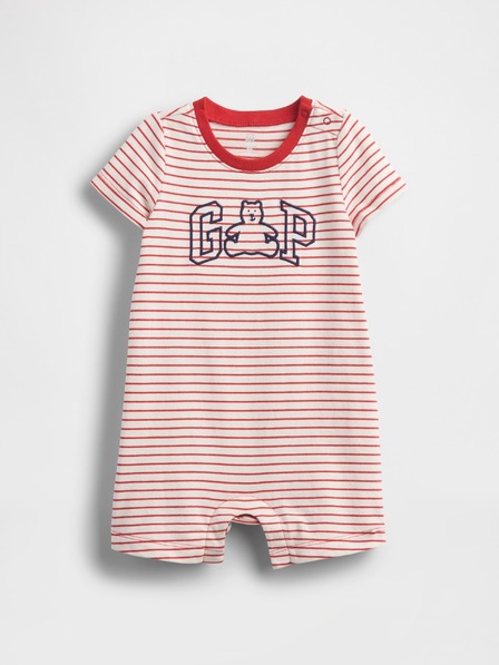 GAP Baby salopetă GAP
