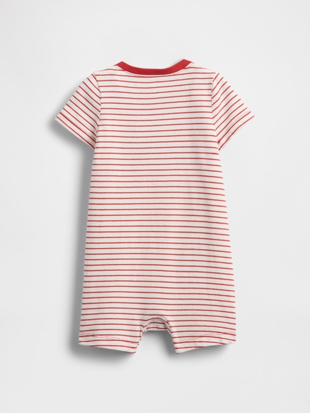 GAP Baby salopetă GAP