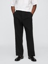 GAP Pantaloni din in GAP