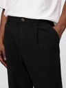 GAP Pantaloni din in GAP