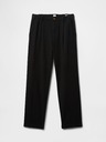 GAP Pantaloni din in GAP