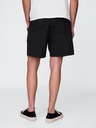 GAP Pantaloni scurți din nailon GAP
