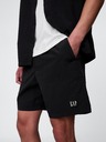 GAP Pantaloni scurți din nailon GAP