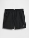 GAP Pantaloni scurți din nailon GAP