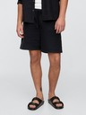 GAP Pantaloni scurți din in GAP