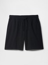 GAP Pantaloni scurți din in GAP