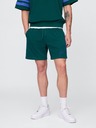 GAP Pantaloni scurți VintageSoft GAP