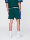 GAP Pantaloni scurți VintageSoft GAP