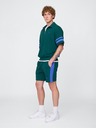 GAP Pantaloni scurți VintageSoft GAP