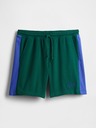 GAP Pantaloni scurți VintageSoft GAP