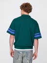 GAP Hanorac oversize VintageSoft GAP