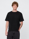 GAP Tricou oversized GAP