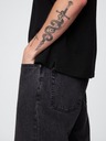 GAP Tricou oversized GAP