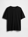 GAP Tricou oversized GAP