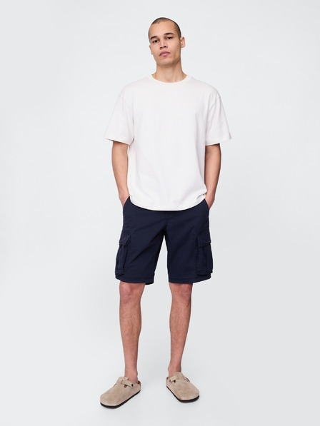 GAP Tricou oversized GAP