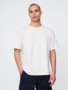 GAP Tricou oversized GAP